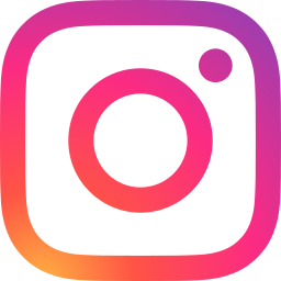 Instagram Icon